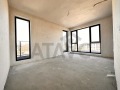 Продава 4-СТАЕН, гр. Пловдив, Отдих и култура, снимка 4