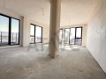 Продава 4-СТАЕН, гр. Пловдив, Отдих и култура, снимка 2