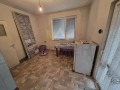Продава 4-СТАЕН, гр. Пловдив, Съдийски, снимка 3