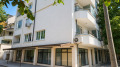 Продава ОФИС, гр. Стара Загора, Център, снимка 9
