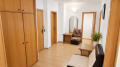 Продава ОФИС, гр. Стара Загора, Център, снимка 4