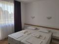 Продава КЪЩА, гр. Царево, област Бургас, снимка 2