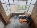 Продава КЪЩА, гр. Бяла, област Русе, снимка 13