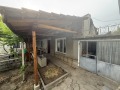 Продава КЪЩА, гр. Бяла, област Русе, снимка 11
