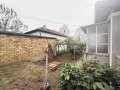Продава КЪЩА, гр. Бяла, област Русе, снимка 2