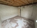 Продава КЪЩА, гр. Бяла, област Русе, снимка 12