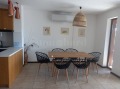 Продава КЪЩА, гр. Созопол, област Бургас, снимка 2