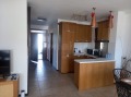 Продава КЪЩА, гр. Созопол, област Бургас, снимка 3