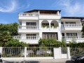 Продава КЪЩА, гр. Китен, област Бургас, снимка 3