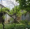 Продава КЪЩА, с. Лютиброд, област Враца, снимка 4