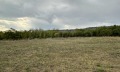 Продава ПАРЦЕЛ, гр. Горна Оряховица, област Велико Търново, снимка 2
