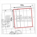 Продава ПАРЦЕЛ, гр. Аксаково, област Варна, снимка 1