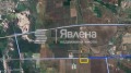 Продава ПАРЦЕЛ, гр. Аксаково, област Варна, снимка 8