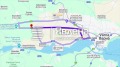 Продава ПАРЦЕЛ, гр. Аксаково, област Варна, снимка 2