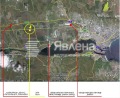 Продава ПАРЦЕЛ, гр. Аксаково, област Варна, снимка 4