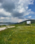Продава ПАРЦЕЛ, яз. Батак, област Пазарджик, снимка 10