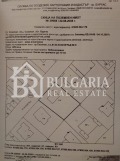 Продава ПАРЦЕЛ, гр. Созопол, област Бургас, снимка 1