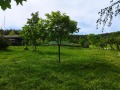 Продава ПАРЦЕЛ, гр. Ябланица, област Ловеч, снимка 3