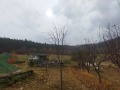 Продава ПАРЦЕЛ, гр. Ябланица, област Ловеч, снимка 11
