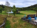 Продава ПАРЦЕЛ, гр. Ябланица, област Ловеч, снимка 9