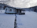 Продава ПАРЦЕЛ, гр. Ябланица, област Ловеч, снимка 14