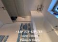 Продава 2-СТАЕН, област Бургас, гр. Обзор • 79700 € • 91952570 — Holmes.bg