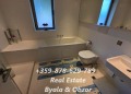 Продава 2-СТАЕН, област Бургас, гр. Обзор • 79700 € • 91952570 — Holmes.bg