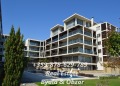Продава 2-СТАЕН, област Бургас, гр. Обзор • 79700 € • 91952570 — Holmes.bg