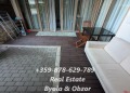 Продава 2-СТАЕН, област Бургас, гр. Обзор • 79700 € • 91952570 — Holmes.bg