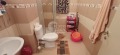 Продава 2-СТАЕН, област Бургас, к.к. Слънчев бряг • 73000 € • 12754772 — Holmes.bg