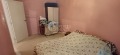 Продава 2-СТАЕН, област Бургас, к.к. Слънчев бряг • 73000 € • 12754772 — Holmes.bg