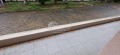 Продава 2-СТАЕН, област Бургас, к.к. Слънчев бряг • 73000 € • 12754772 — Holmes.bg