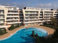 Продава 2-СТАЕН, област Бургас, к.к. Слънчев бряг • 73000 € • 12754772 — Holmes.bg