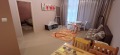 Продава 2-СТАЕН, област Бургас, к.к. Слънчев бряг • 73000 € • 12754772 — Holmes.bg