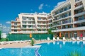 Продава 2-СТАЕН, област Бургас, к.к. Слънчев бряг • 73000 € • 12754772 — Holmes.bg