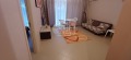 Продава 2-СТАЕН, област Бургас, к.к. Слънчев бряг • 73000 € • 12754772 — Holmes.bg