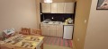 Продава 2-СТАЕН, област Бургас, к.к. Слънчев бряг • 73000 € • 12754772 — Holmes.bg