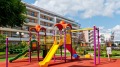 Продава 2-СТАЕН, област Бургас, к.к. Слънчев бряг • 73000 € • 12754772 — Holmes.bg