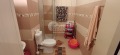 Продава 2-СТАЕН, област Бургас, к.к. Слънчев бряг • 73000 € • 12754772 — Holmes.bg