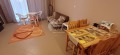 Продава 2-СТАЕН, област Бургас, к.к. Слънчев бряг • 73000 € • 12754772 — Holmes.bg