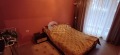 Продава 2-СТАЕН, област Бургас, к.к. Слънчев бряг • 73000 € • 12754772 — Holmes.bg