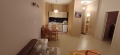 Продава 2-СТАЕН, област Бургас, к.к. Слънчев бряг • 73000 € • 12754772 — Holmes.bg