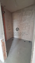 Продава 2-СТАЕН, град Пловдив, Остромила • 117299 € • 12715110 — Holmes.bg