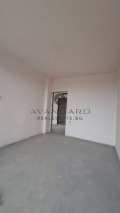 Продава 2-СТАЕН, град Пловдив, Остромила • 117299 € • 12715110 — Holmes.bg