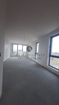 Продава 2-СТАЕН, град Пловдив, Остромила • 117299 € • 12715110 — Holmes.bg