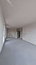 Продава 2-СТАЕН, град Пловдив, Остромила • 117299 € • 12715110 — Holmes.bg