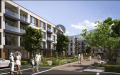 Продава 2-СТАЕН, град Пловдив, Остромила • 117299 € • 12715110 — Holmes.bg