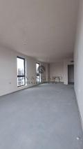Продава 2-СТАЕН, град Пловдив, Остромила • 117299 € • 12715110 — Holmes.bg