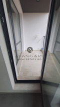 Продава 2-СТАЕН, град Пловдив, Остромила • 117299 € • 12715110 — Holmes.bg