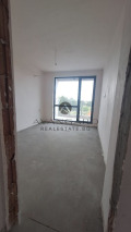 Продава 2-СТАЕН, град Пловдив, Остромила • 117299 € • 12715110 — Holmes.bg
